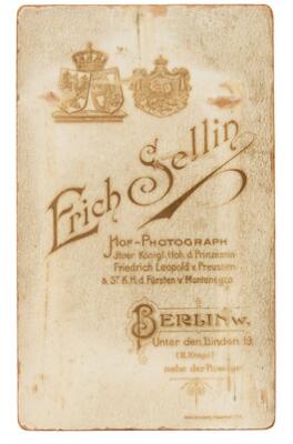 10. billede ud af i alt 14