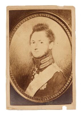 11. billede ud af i alt 14