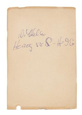 12. billede ud af i alt 14