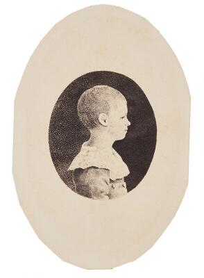 13. billede ud af i alt 14