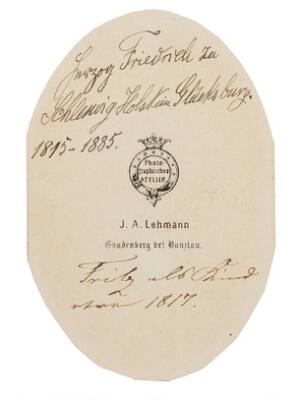 14. billede ud af i alt 14