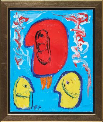 4. billede ud af i alt 5