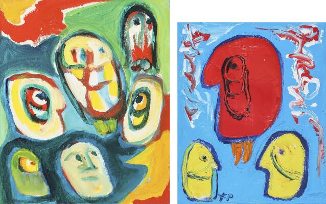 1. billede ud af i alt 5