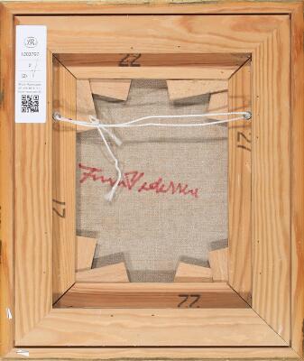 5. billede ud af i alt 5