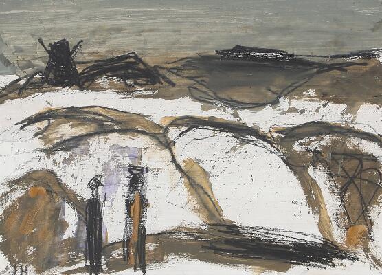 1. billede ud af i alt 2