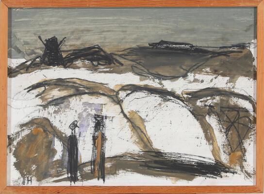 2. billede ud af i alt 2