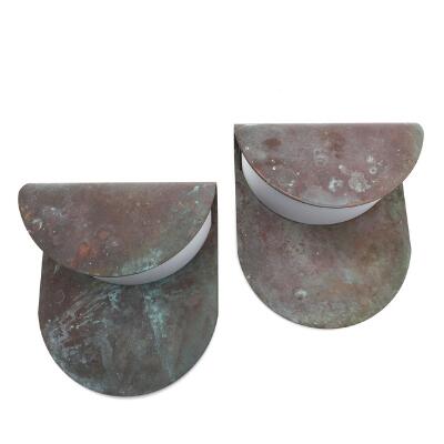 1. billede ud af i alt 2