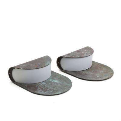 2. billede ud af i alt 2