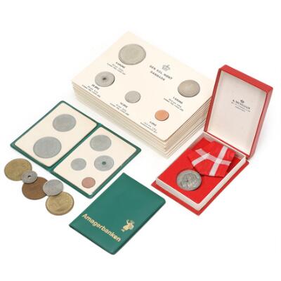 Første og eneste billede af emnet