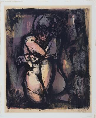 1. billede ud af i alt 2