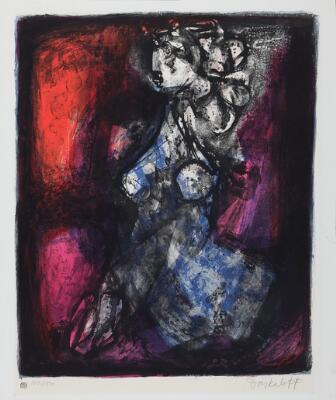 2. billede ud af i alt 2