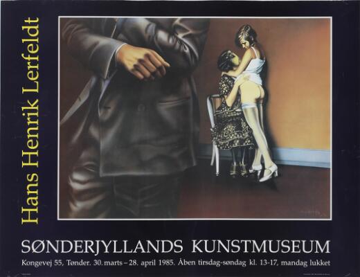 1. billede ud af i alt 3