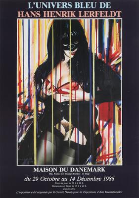 2. billede ud af i alt 3