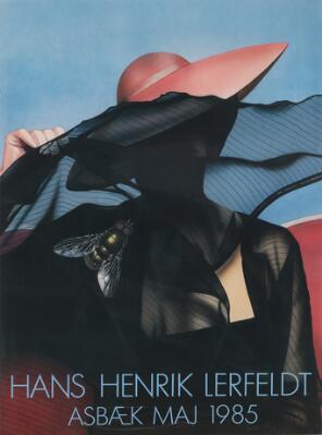 3. billede ud af i alt 3