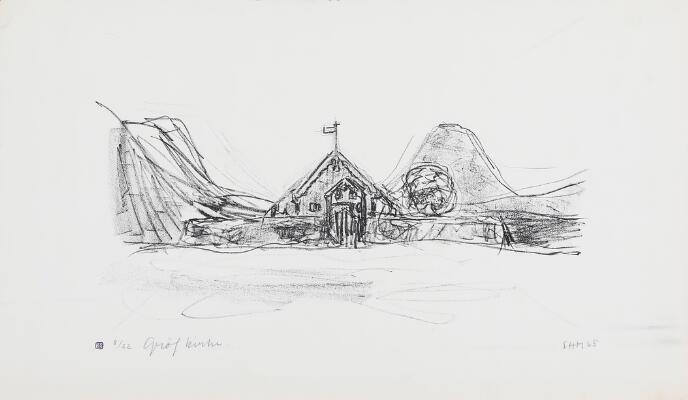 1. billede ud af i alt 3