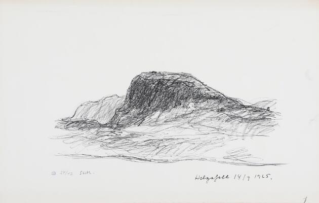 2. billede ud af i alt 3