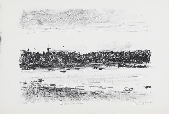 3. billede ud af i alt 3