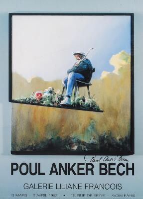 First and only image