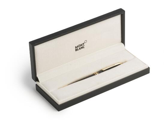 3. billede ud af i alt 5