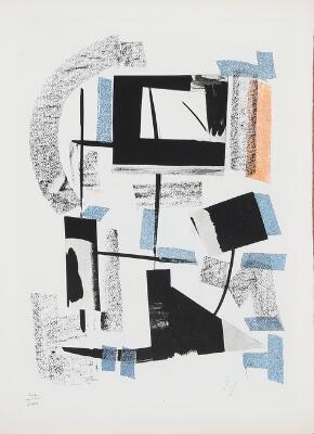 2. billede ud af i alt 2