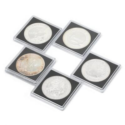 First and only image