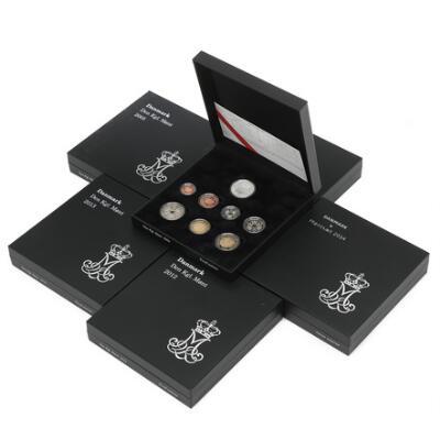 Første og eneste billede af emnet