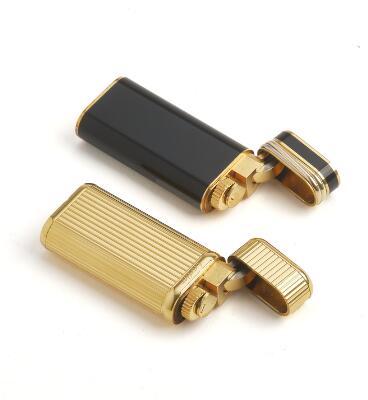 2. billede ud af i alt 3