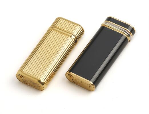 3. billede ud af i alt 3