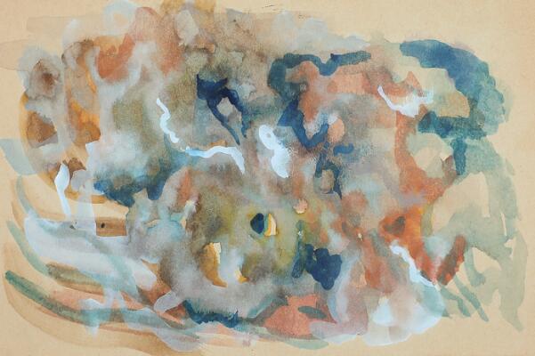 Første og eneste billede af emnet