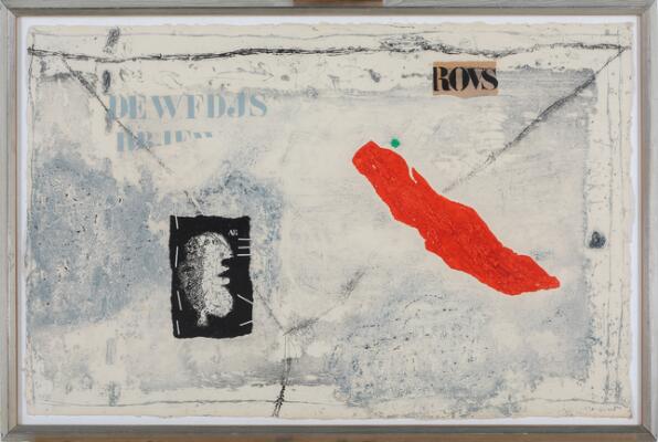 2. billede ud af i alt 2