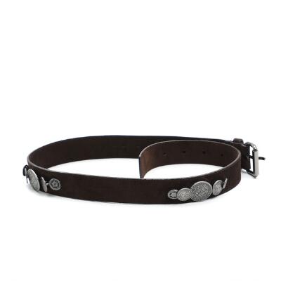 3. billede ud af i alt 5