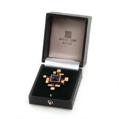 2. billede ud af i alt 3