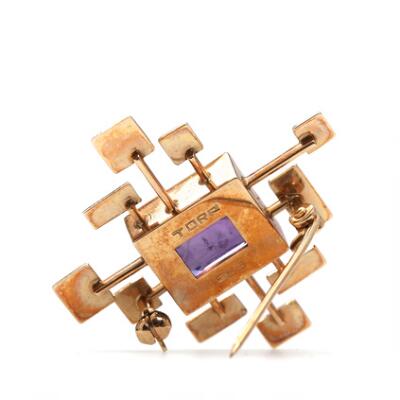 3. billede ud af i alt 3