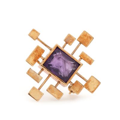 1. billede ud af i alt 3