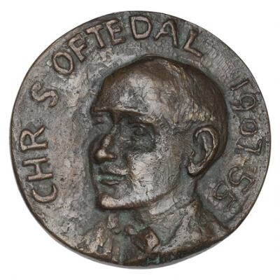 1. billede ud af i alt 2