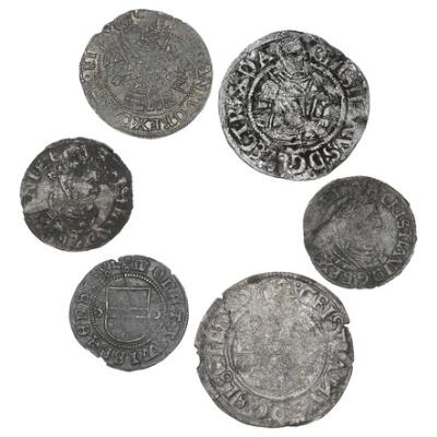 1. billede ud af i alt 2