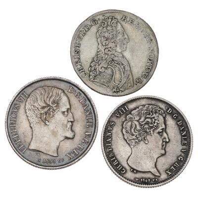 1. billede ud af i alt 2