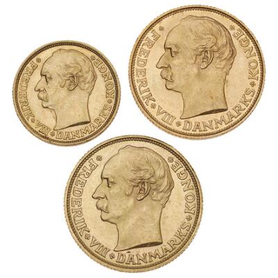 1. billede ud af i alt 2