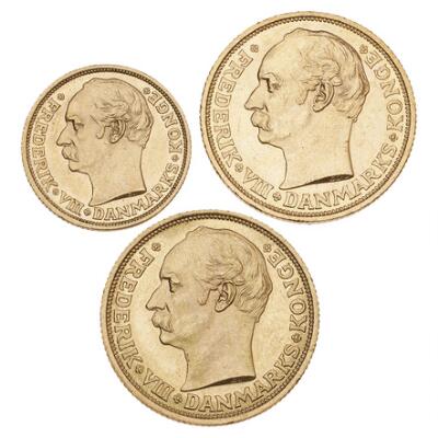 1. billede ud af i alt 2