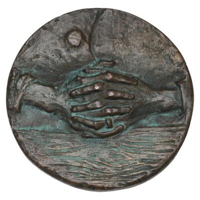 2. billede ud af i alt 2