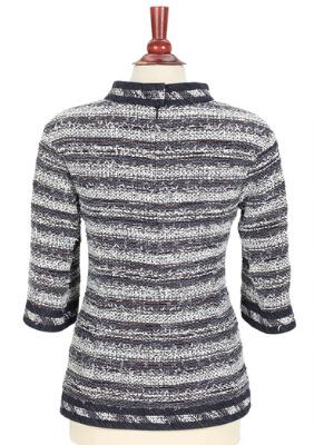 2. billede ud af i alt 4