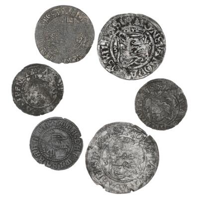 2. billede ud af i alt 2