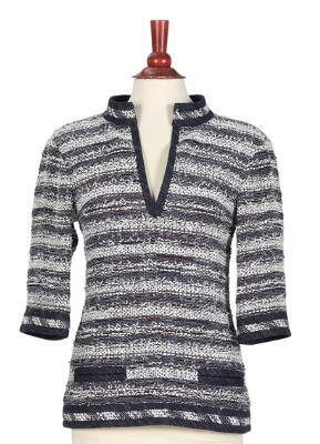 1. billede ud af i alt 4