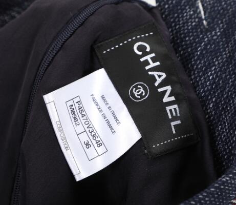 3. billede ud af i alt 4