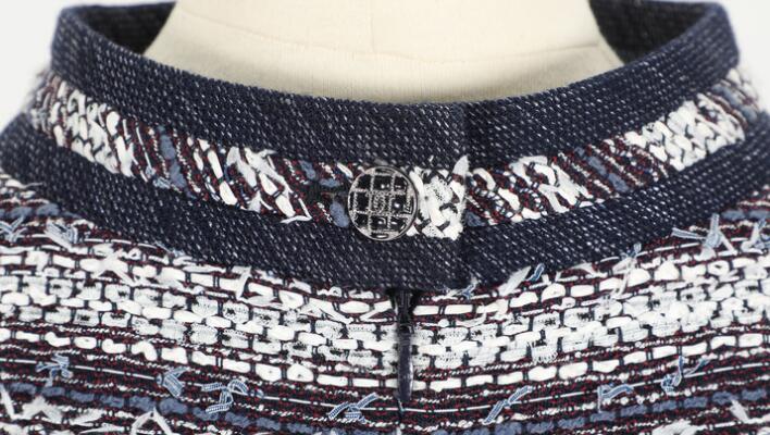 4. billede ud af i alt 4