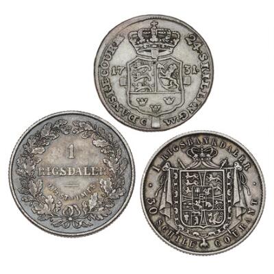 2. billede ud af i alt 2