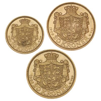 2. billede ud af i alt 2