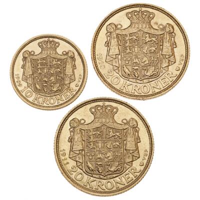 2. billede ud af i alt 2