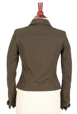 4. billede ud af i alt 5