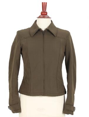 1. billede ud af i alt 5